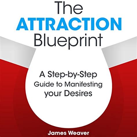 Manifest love and relationships with the magical blueprint program